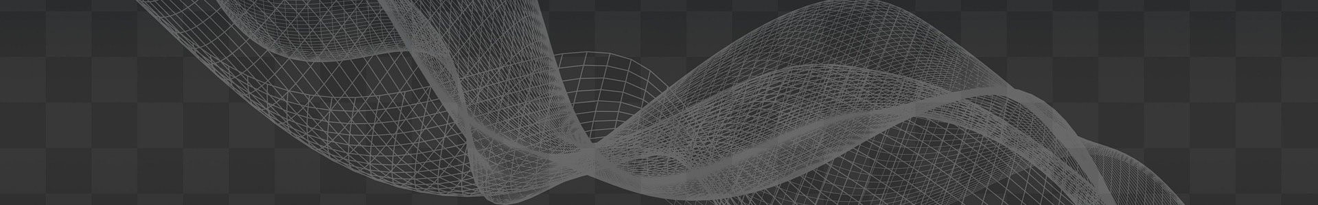 六盘企业数字化升级专家